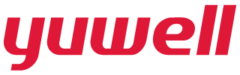 Yuwell-300x188 (1)