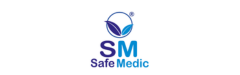 logo sm
